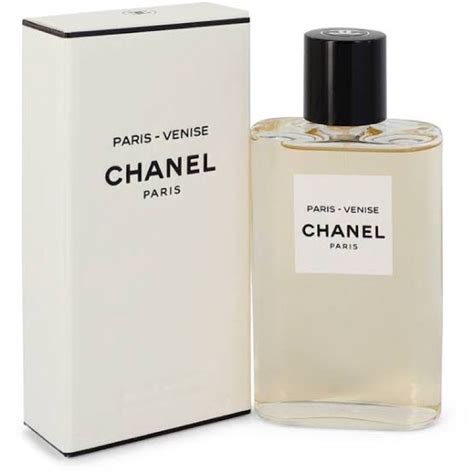 chanel paris-venise price